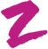 crazy-pencilz-logo